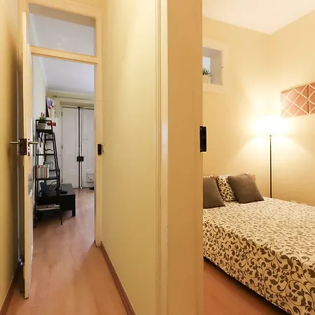 Casinha Lisboeta Ut Bridge Apartamento Alcantara * Lisbona