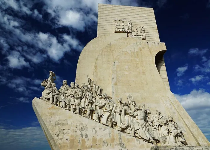 Casinha Lisboeta Ut Bridge Apartamento Alcantara Lejlighed Lisboa