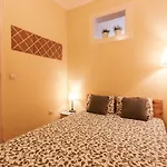 דירה Casinha Lisboeta Ut Bridge Apartamento Alcantara *