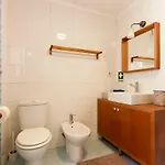 דירה Casinha Lisboeta Ut Bridge Apartamento Alcantara *